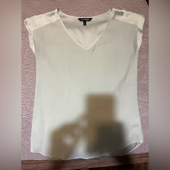 Express Tops - Picture 4 of 8